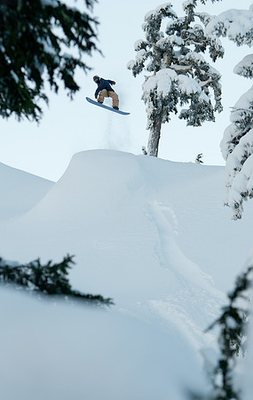 Brandon Sorel